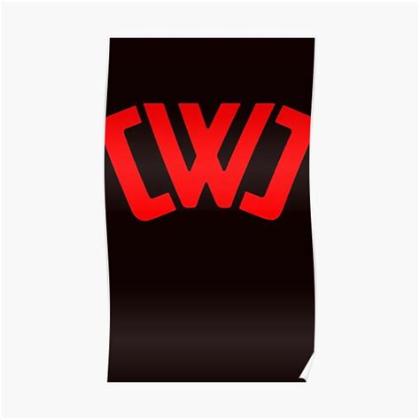 Image result for CWC Thumbnail Chad Wild Clay