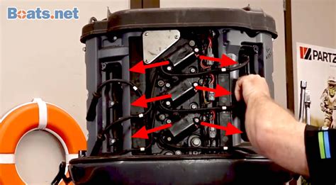 Image result for Yamaha Compression Testing