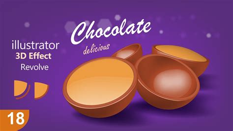 Image result for Illustrator CC 3D Revolve Tutorial