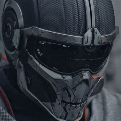 Image result for Taskmaster No Mask