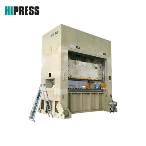 Image result for Bullet Making Machine