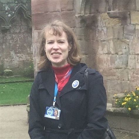 TOUR GUIDE IN LONDON (2025) All You Need to Know BEFORE You Go (with ...