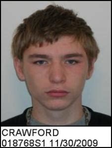 Michigan Sex Offenders Registry and database at Offender Radar