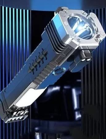 Utility Lighting - Buy Utility Lighting Online at Best Prices In India ...