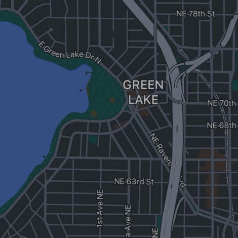 Image result for Meta Locator Map