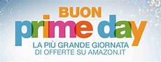 offerte box auto portatutto offerte barre portatutto portabici e box auto prime day 2019 offerte box auto portatutto offerte barre portatutto portabici e box auto prime day 2019