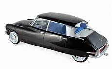 pieces citroen ds citro 235 n ds 19 1956 noir exclu web 200 pcs only pieces citroen ds citro 235 n ds 19 1956 noir exclu web 200 pcs only