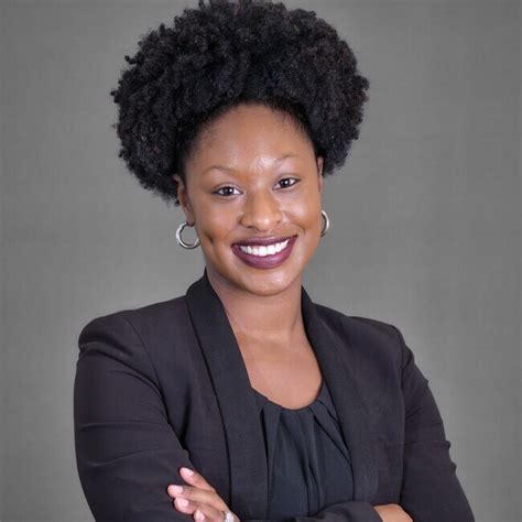 Camille Washington | Real Estate Agent in Charlotte, NC - Homes.com