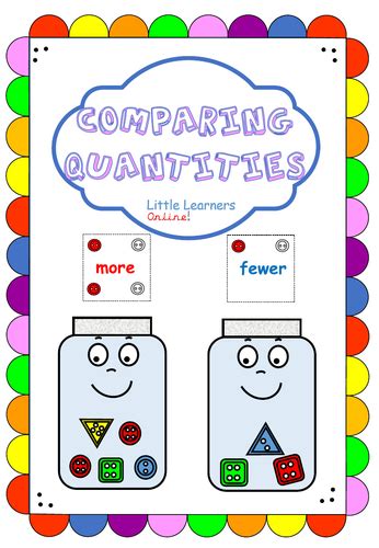 Image result for Comparing Numbers Using Pixture