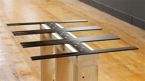 Image result for How to Build Support for Floating Countertop