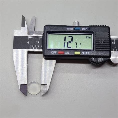 Image result for Arduino Mega Case