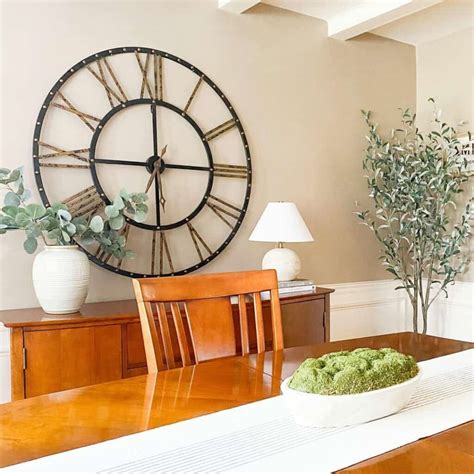 27 Dining Room Centerpieces Ideas to Style Your Table