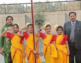 Best Play School in Noida | Playschool Near Me | Kids Campus