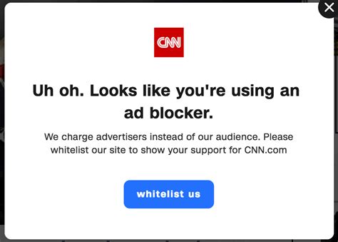 How to Remove Add Blocker 的图像结果