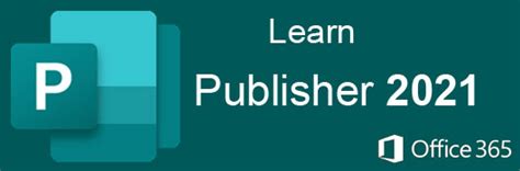 Image result for Learn Publisher