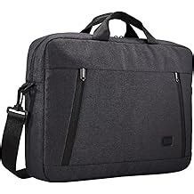Best Laptop Bags, Cases, and Sleeves Online - Ubuy India