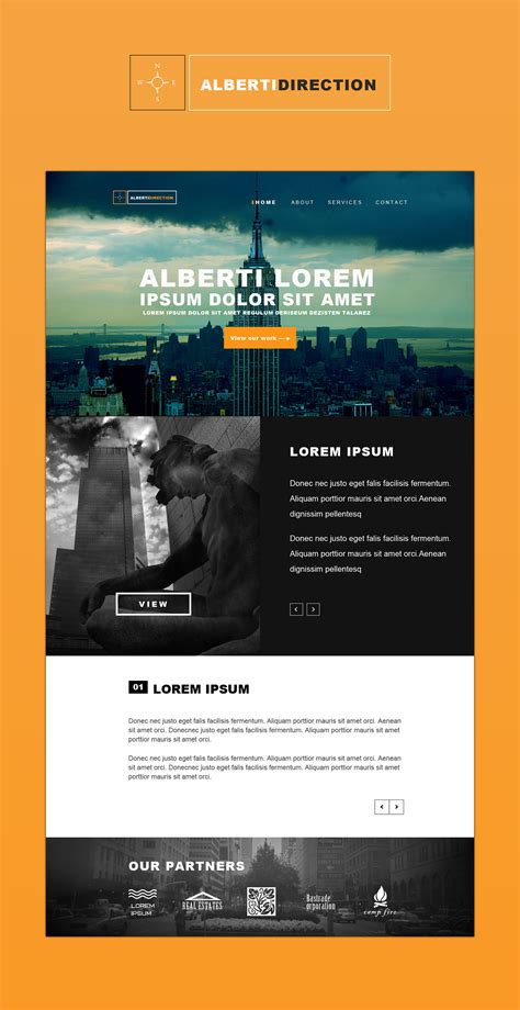 Image result for PSD File App