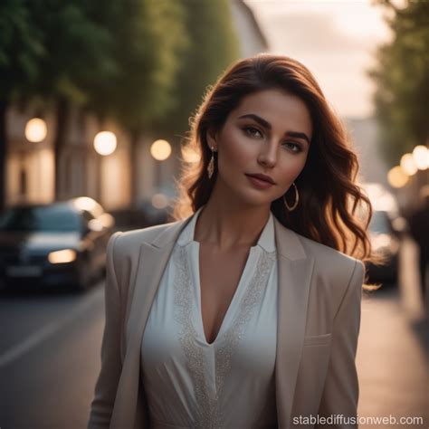 Image result for Complete Course for CorelDRAW 2022 Version