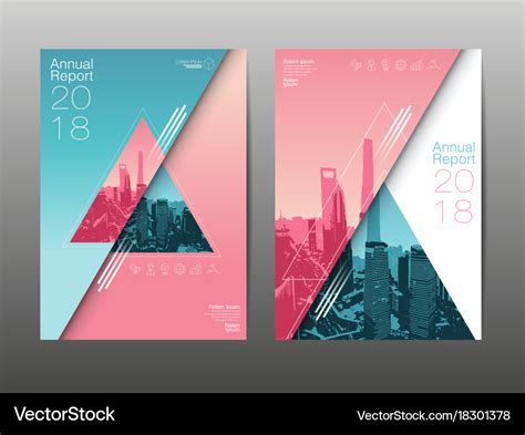 Modern Data Report Designs 的图像结果