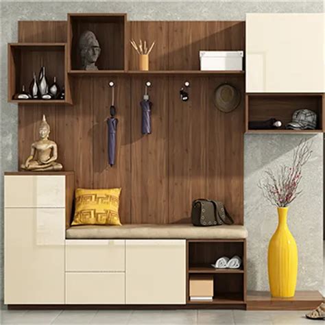 Turkey System | End to End Solutions like Main Doors, Foyer Units ...