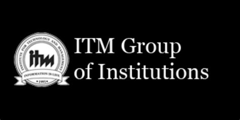 How Does Master Of Science In Industrial Chemistry Help - Professional ...