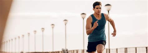 Image result for Explosive Speed Test