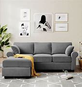 Image result for High End Sectional Couches