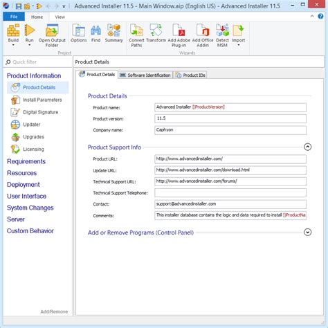 Installer Software Tools 的图像结果
