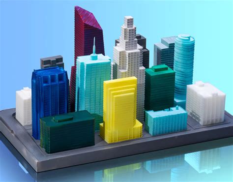 Creality Ender-3 V3 3D Printer revi ew1