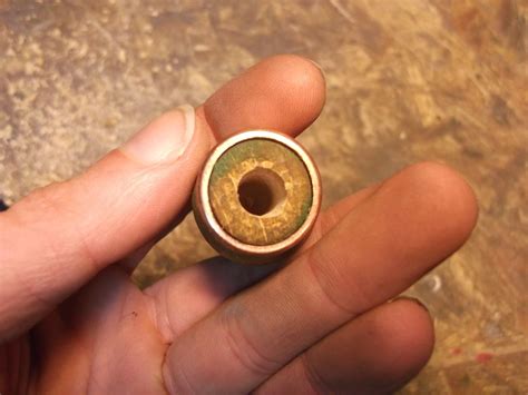 Image result for Using an Awl