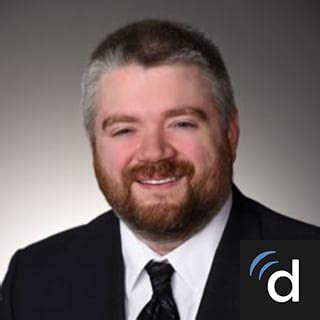Dr. David E. Young, MD | Bernville, PA | Family Medicine Doctor | US ...