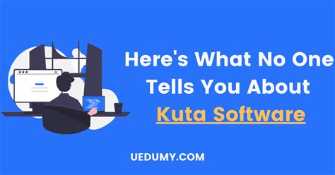 Image result for Kuta Software Reflections