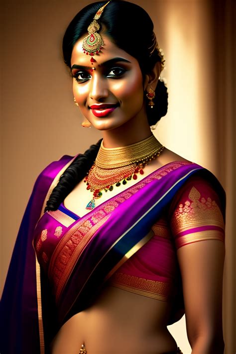 Image result for Programming Python Recursion