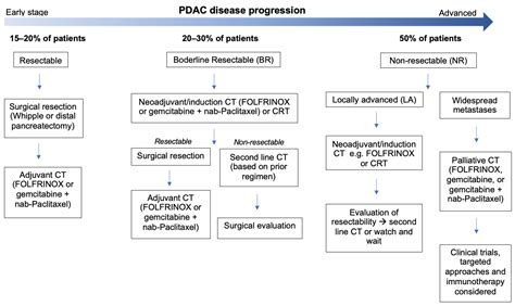 Photodynamic Stromal Depletion in Pancreatic Ductal Adenocarcinoma