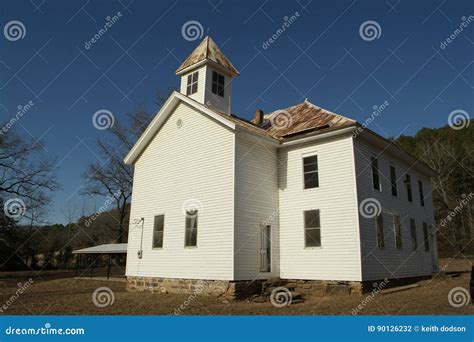 Old Time Religion Country Style