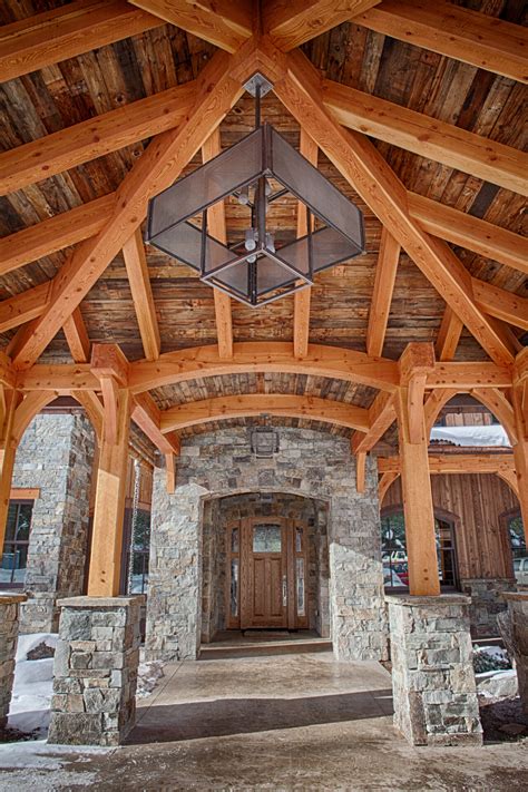 Image result for Rustic Style