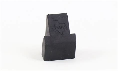 Image result for Reliability of of Opsol Mini Shell Adapter