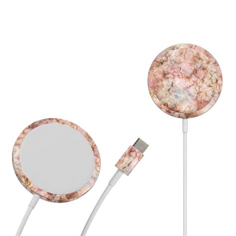 Mobile skins in India, 3M Mobile skins, Laptop skins, Mobile Phone ...