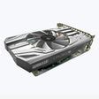 Zebronics GTX1050TI-4GD5 Graphics Card