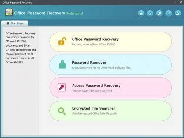 Image result for Password Recovery Software Download