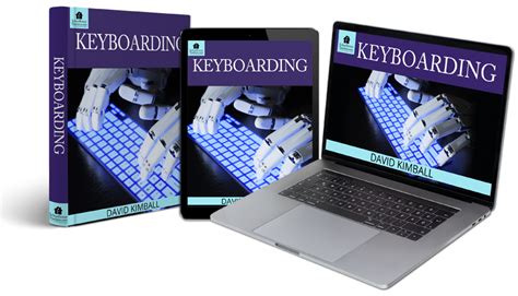 Image result for Keyboarding Lessons Online