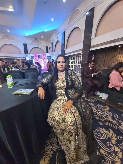 Shimmer Beauty Parlour & Bridal Makeup Studio - Portfolio | Makeup ...