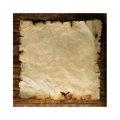 Buy Dice tray Cthultist - 8,5" x 8,5" - Accessories - Playmats