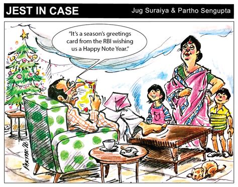 Happy Note Year | Page 126 | The Times of India