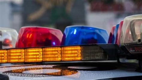 Andhra Pradesh: Gas leak, fire at ONGC triggers panic, authorities take ...