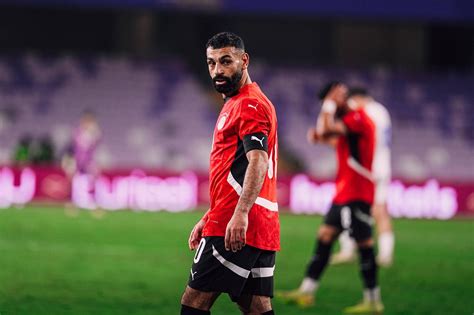 AFCON 2025 in Morocco: Heat, Heritage and the Weight of Expectation | Forza Football