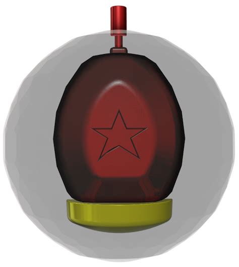 Roto-Grip Attention Star S2 Bowling Ball | FREE SHIPPING ...
