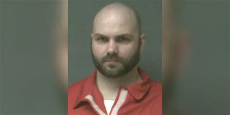 Inmate stabs two correction officers at Connecticut facility