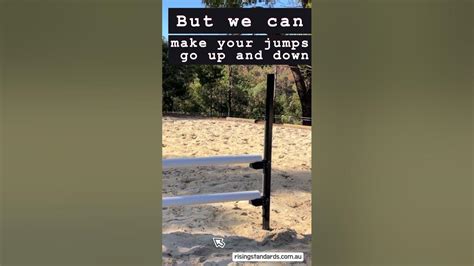 One Less Problem YouTube 的图像结果