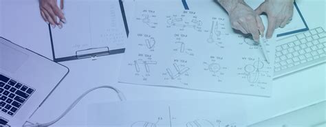 Designer Laptop 的图像结果